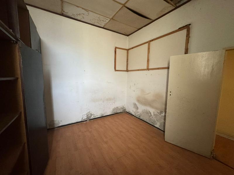 2 Bedroom Property for Sale in Salt River Western Cape
